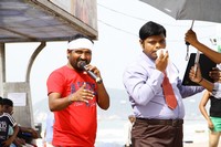 Manushulatho Jagratta Movie Stills